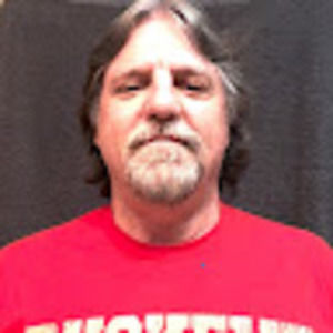 Meet your Posher, Wayne